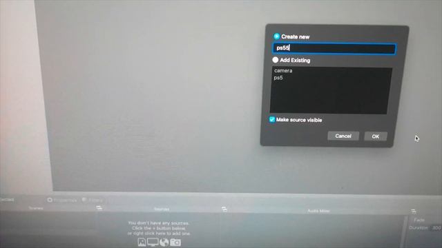 How to stream on a MacBook AIR M1| cheap capture card | OBS studio смотреть онлайн