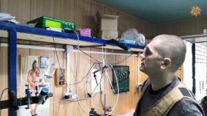 Проверка пьезо форсунки Siemens Common Rail