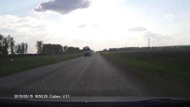 М7 Уфа Чекмагуш 15 мая 07 смотреть онлайн