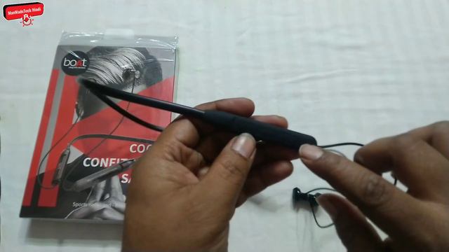 Boat 1908 Pro Wireless Bluetooth Neckband With 30 Hours Battery Backup | बेस्ट बलुएटूथ हैंड्सफ्री смотреть онлайн