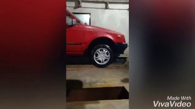 low cost use car suzuki mehran,Datsun,charade cheap price in karachi #saleforcar #usecar #mehranca смотреть онлайн