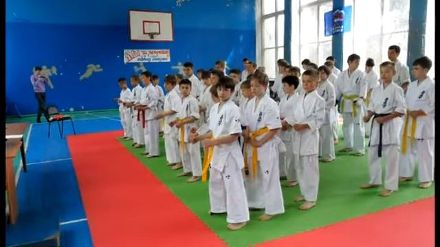 Тереньгульский район смотреть онлайн