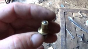 скутер suzuki sepia не заводится. не большой ремонт мопеда