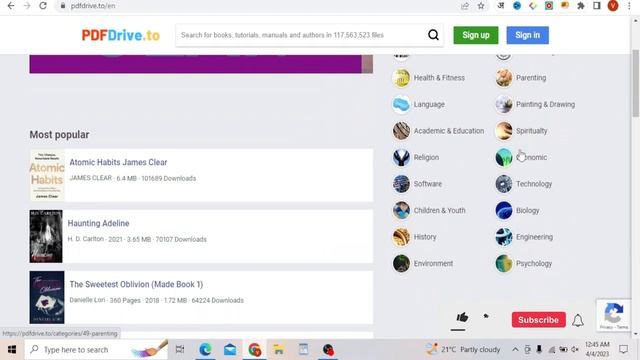 Earn ₹1500/Day in 2023 WITH Just Copy Paste | Studypool से पैसे कैसे कमाए | Make Money Online | смотреть онлайн