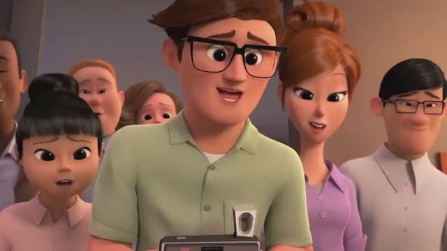 Что посмотреть Фильмы недели 26 марта 2017 смотреть онлайн