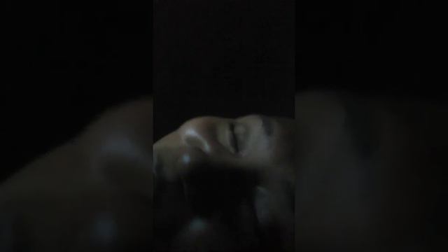Live Streaming Mendengarkan Lagu Nina Bobo Di Rumah Angker.. смотреть онлайн