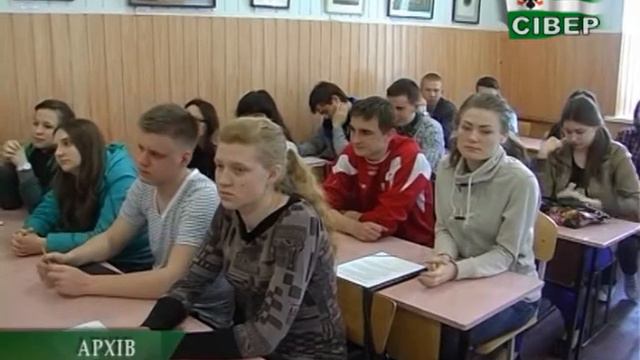 Основний документ переселенця - довідка внутрішньо переміщеної особи - стала безстроковою смотреть онлайн