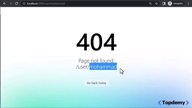 بررسی پوشه pages در فریمورک nuxtjs смотреть онлайн