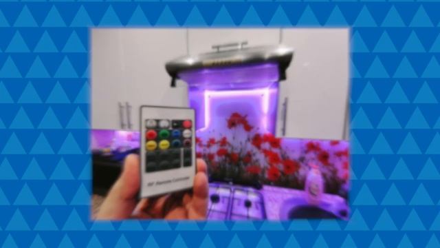 POCO F2 Pro - Реальный опыт использования ?