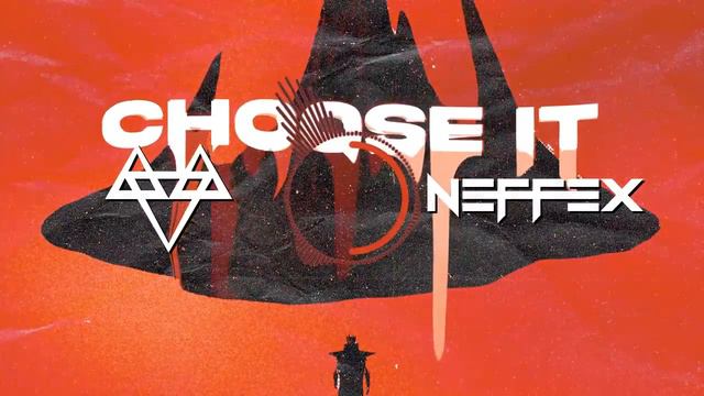Neffex Choose It.mp4