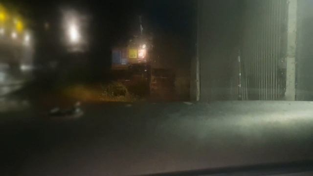 лайфхак | как правильно включать печку чтоб не потело лобовое стекло | Василий Футорный смотреть онлайн