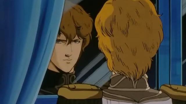 Реки времен смотреть онлайн