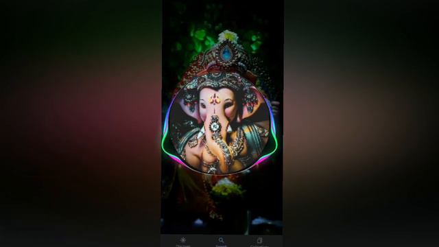 soundcheck mantra om gan ganpataye bass boosted #folk dj rahul смотреть онлайн