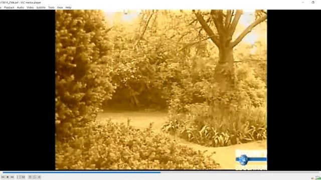 1C - Crime Solving 200 Years Ago смотреть онлайн