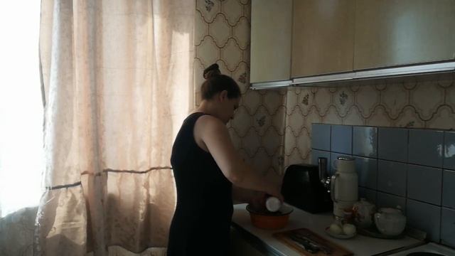 Веганские Рецепты