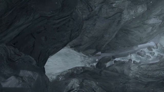 Curiosidades y referencias en 2022 | Secretos de Skyrim #73 смотреть онлайн