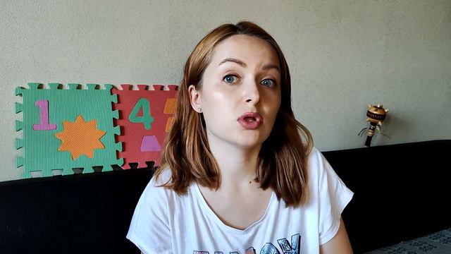 Реалити "Как стать стилистом"- эпизод 3: работа с первым клиентом, сложности и победы, где его нашл смотреть онлайн