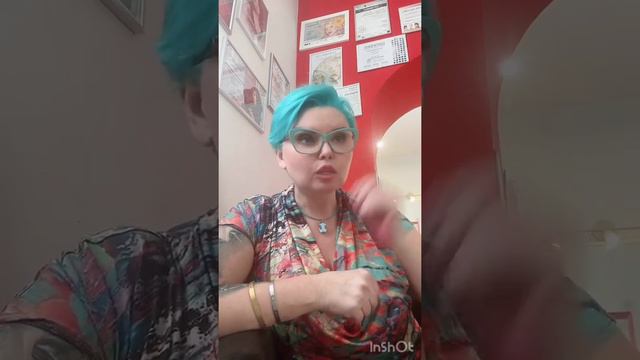 ЗАКРЫТЫЙ КЛУБ ДЛЯ ПАРИКМАХЕРОВ смотреть онлайн