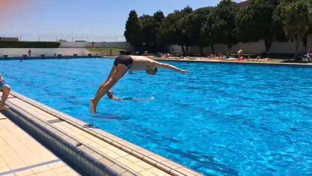 Русские в Португалии смотреть онлайн