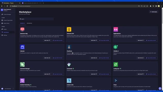 Chartbrew Plugin | Episode 8 смотреть онлайн