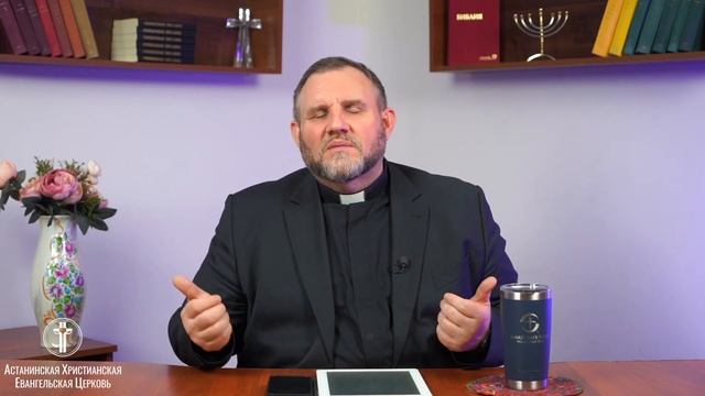 Каменное сердце l Данил Буглов и Александр Клюшев смотреть онлайн