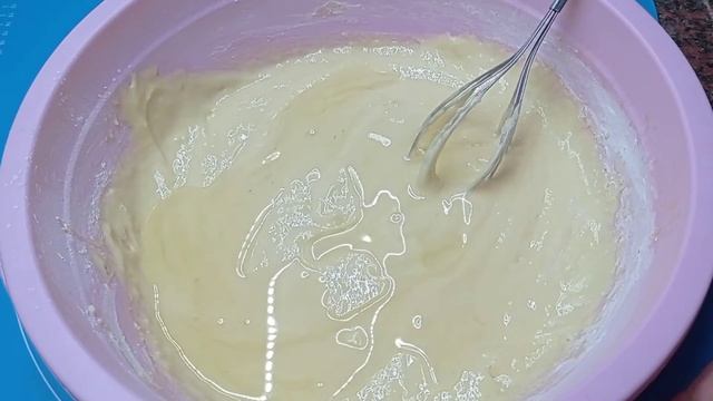 Лайфхаки для Домашнего Уюта