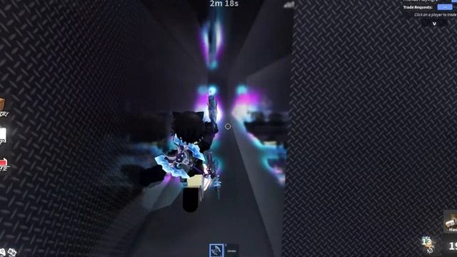 [?]ММ2 НО С ЯНДЕКС АЛИСОЙ? смотреть онлайн