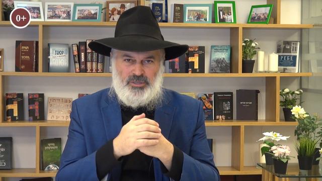 Задуманный маскарад смотреть онлайн