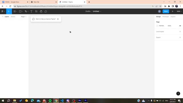 How To Transfer Ownership Figma Tutorial смотреть онлайн