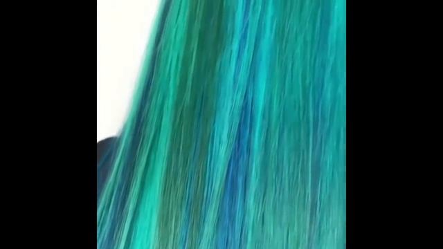 #33 Топ Простых и Удивительных Причесок - Красивые прически на каждый день смотреть онлайн