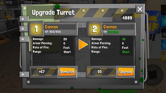 what is this game!? bug heroes 2 hero showcase: ant engineer and beetle. + game explanation смотреть онлайн