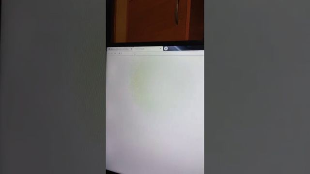 Ошибка Грин-карт DV-2022 смотреть онлайн