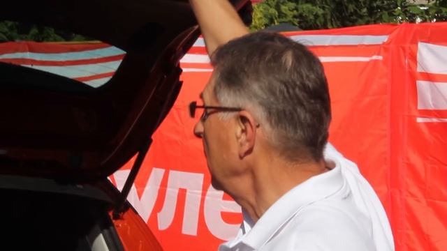 Рено Каптур с вариатором слегка ударил по бездорожью смотреть онлайн