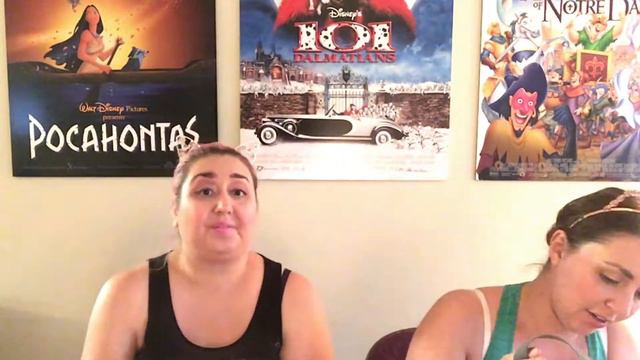 Massive Shopping Haul-Monster High Dolls, Thrift Store Finds, Barbie, Funko Pops, And More!!!!✨