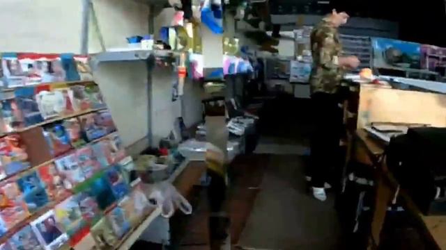Ананьево центр смотреть онлайн