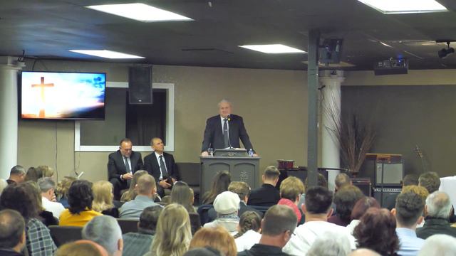 Спасение Закхея смотреть онлайн