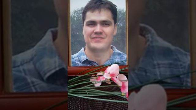 Разговор с умершим сыном смотреть онлайн