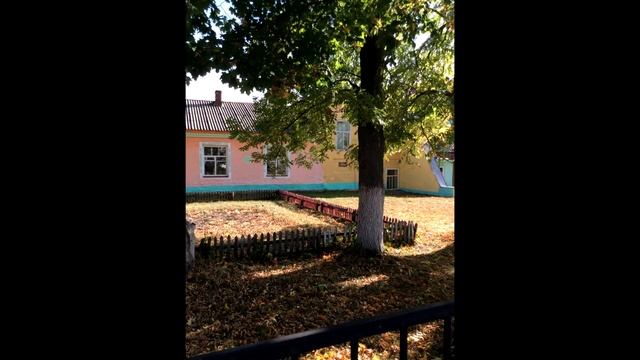 Экскурсия в музей-усадьбу П.П. Семенова-Тян-Шанского 27 09 15 смотреть онлайн