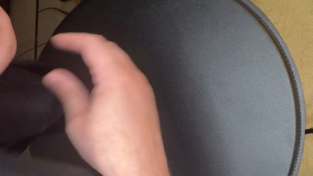 How to Fold a Pocket Square | The Three Stairs Fold смотреть онлайн