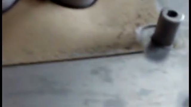 Meat Mixer Pt 1 5-2011 смотреть онлайн