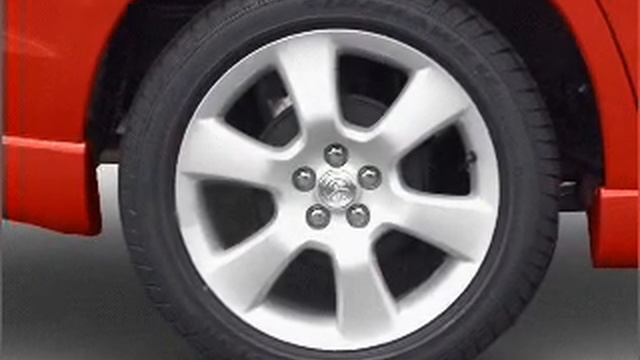 2003 Toyota Matrix - Manchester NH смотреть онлайн