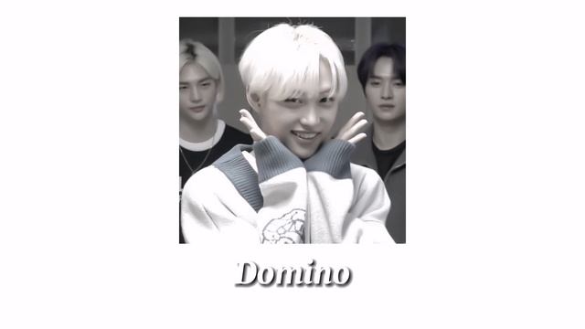 Танцуй если знаешь эту к-поп хореографию (vers. Stray Kids) ?✨ смотреть онлайн