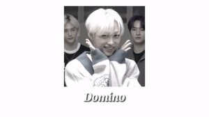 Танцуй если знаешь эту к-поп хореографию (vers. Stray Kids) ?✨