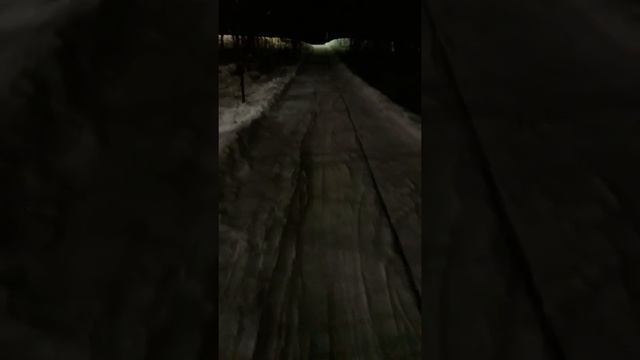 Турбаза Ока смотреть онлайн