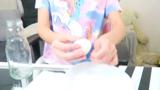 САМЫЙ ЛУЧШИЙ ЛАЙФХАК из ТИК ТОК! ПРОВЕРКА! КЕКС ИЗ ОРЕО смотреть онлайн