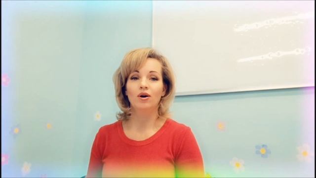ДоМиСоль, Искорка смотреть онлайн