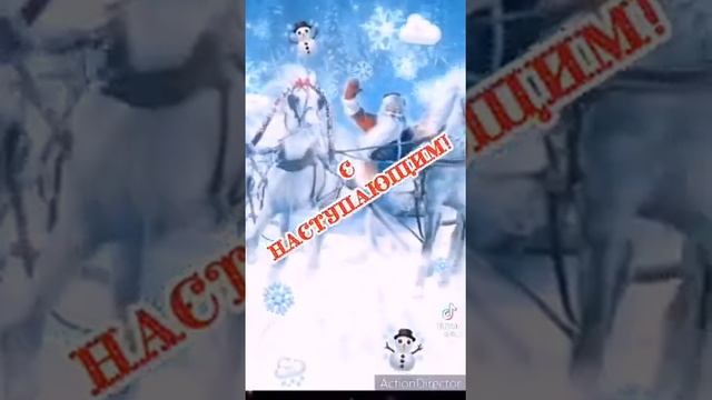 16 сентября 2022 г. смотреть онлайн