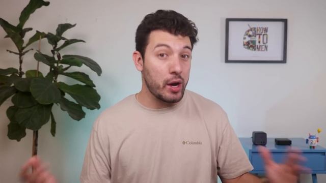 Top 20 Best Android Apps 2023! смотреть онлайн