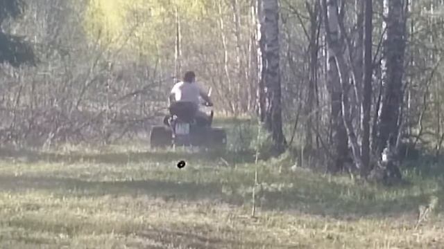 Шоссейный квадроцикл 250 кубов смотреть онлайн