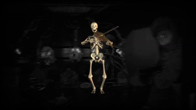 Keep Your Doots Peeled [2spooky Halloween Edition] смотреть онлайн